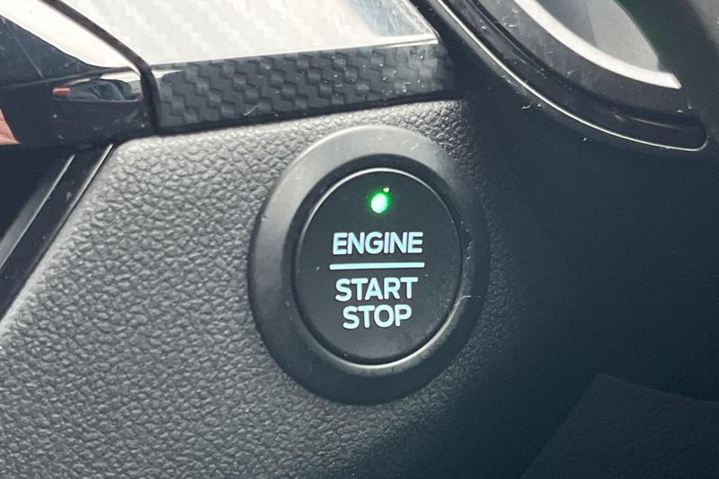 Used Ford Kuga 2021 for sale - 77718704: Photo 38