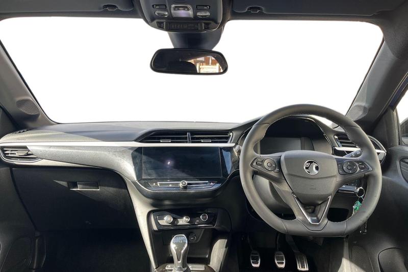 Used Vauxhall Corsa 2023 for sale - 78067583: Photo 10