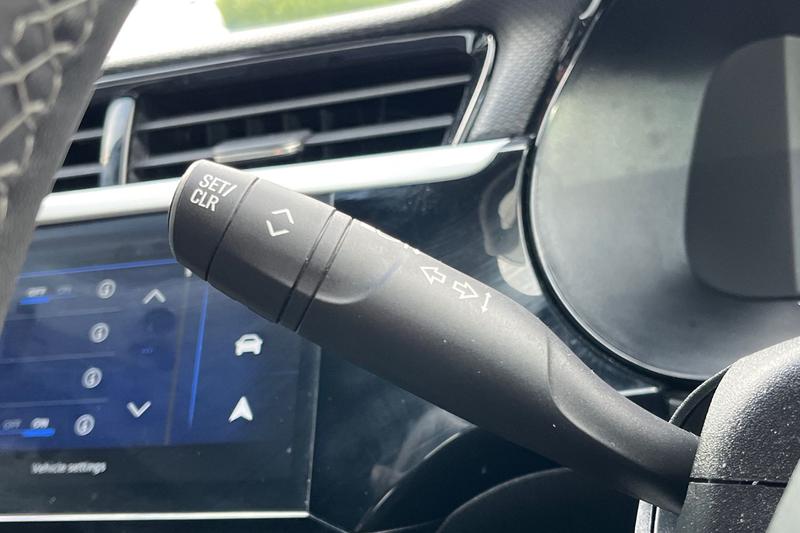 Used Vauxhall Corsa 2023 for sale - 78067583: Photo 14