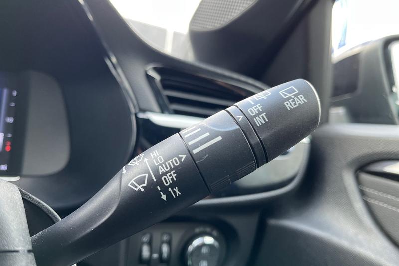 Used Vauxhall Corsa 2023 for sale - 78067583: Photo 15