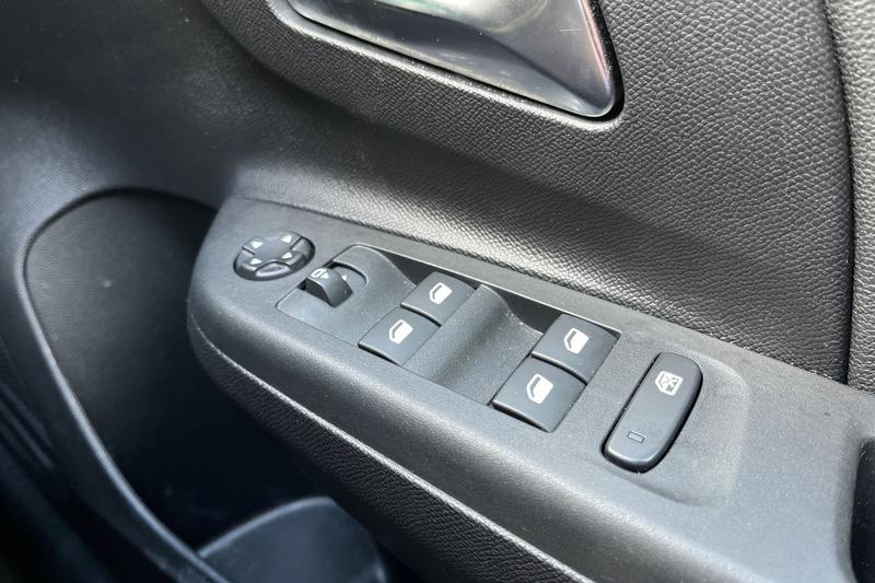 Used Vauxhall Corsa 2023 for sale - 78067583: Photo 16