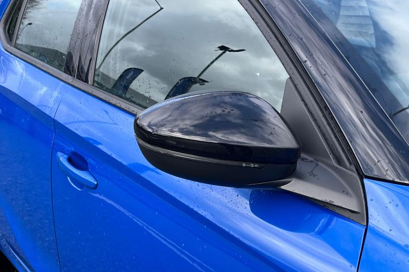 Used Vauxhall Corsa 2023 for sale - 78067583: Photo 29