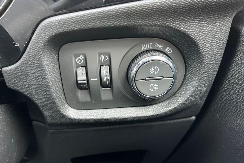 Used Vauxhall Corsa 2023 for sale - 78067583: Photo 30