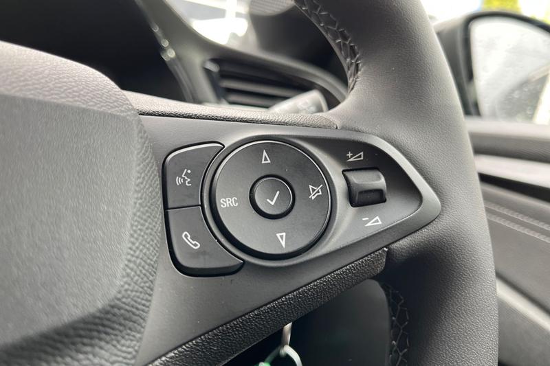 Used Vauxhall Corsa 2023 for sale - 78067583: Photo 39