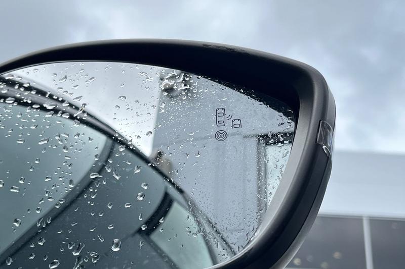 Used Vauxhall Corsa 2023 for sale - 78067583: Photo 40