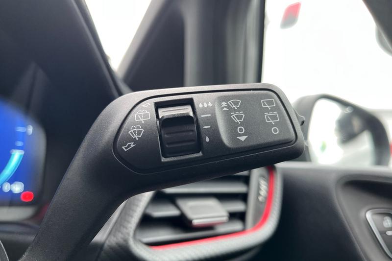 Used Ford Fiesta 2022 for sale - 76722847: Photo 15