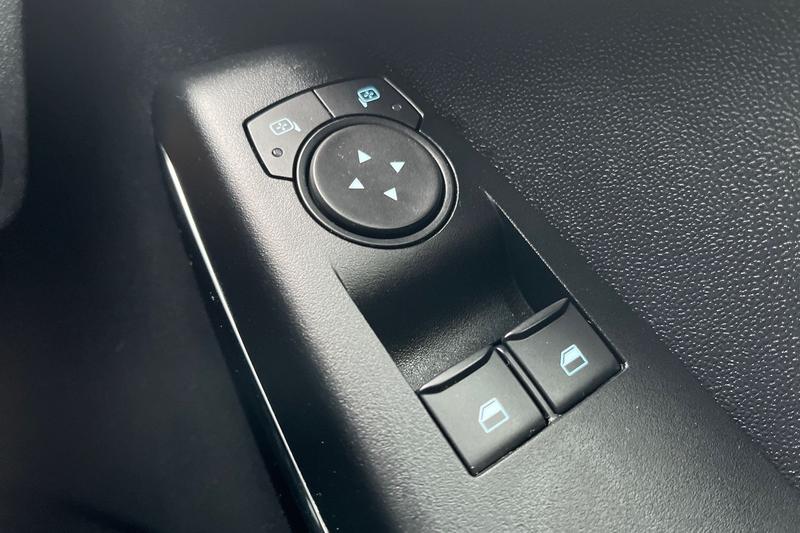 Used Ford Fiesta 2022 for sale - 76722847: Photo 16