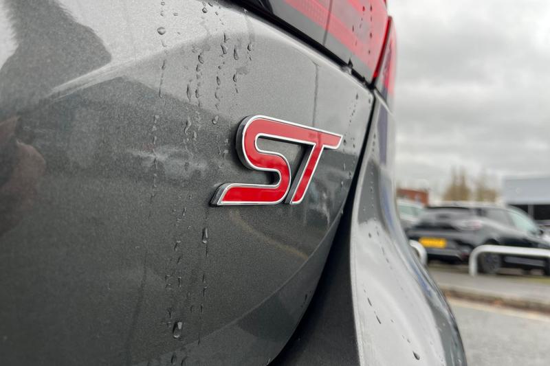 Used Ford Fiesta 2022 for sale - 76722847: Photo 26