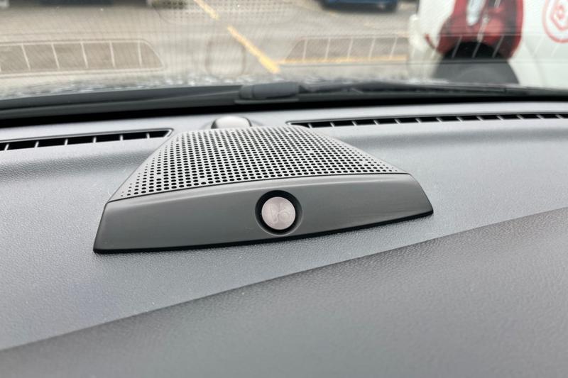 Used Ford Fiesta 2022 for sale - 76722847: Photo 31