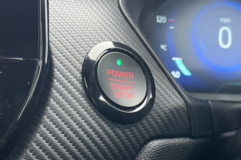 Used Ford Fiesta 2022 for sale - 76722847: Photo 38