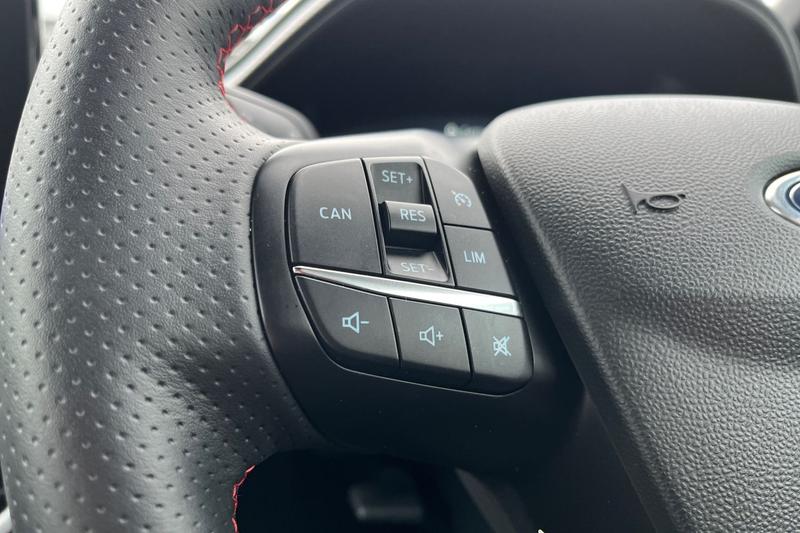 Used Ford Fiesta 2022 for sale - 76722847: Photo 39