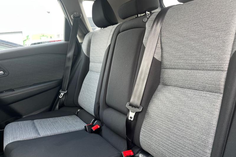 Used Nissan X-Trail 2024 for sale - 77641471: Photo 20