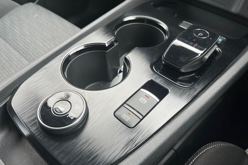 Used Nissan X-Trail 2024 for sale - 77641471: Photo 36