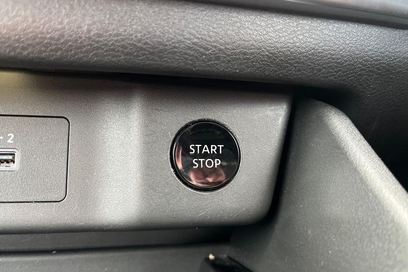 Used Nissan X-Trail 2024 for sale - 77641471: Photo 37