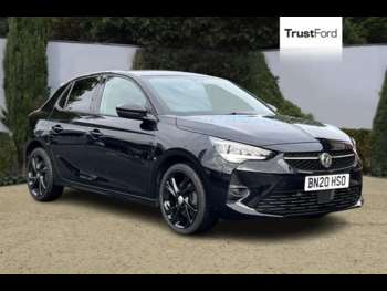 2020 - SRI NAV PREMIUM | Heated Seats/Wheel | Satellite Navigation | Cruise Contro 5-Door