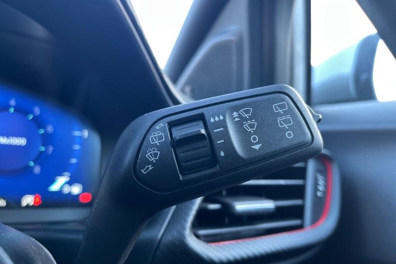 Used Ford Puma 2022 for sale - 76782431: Photo 15