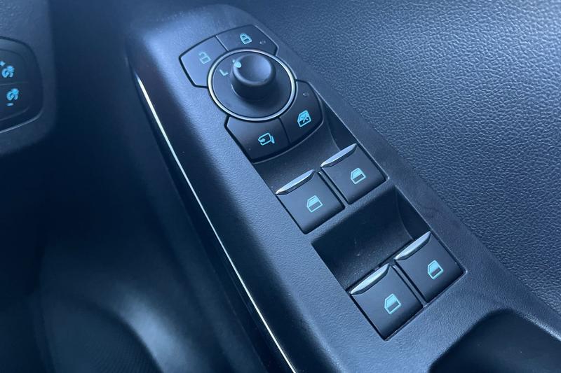 Used Ford Puma 2022 for sale - 76782431: Photo 16