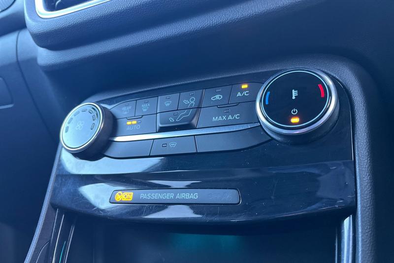 Used Ford Puma 2022 for sale - 76782431: Photo 22