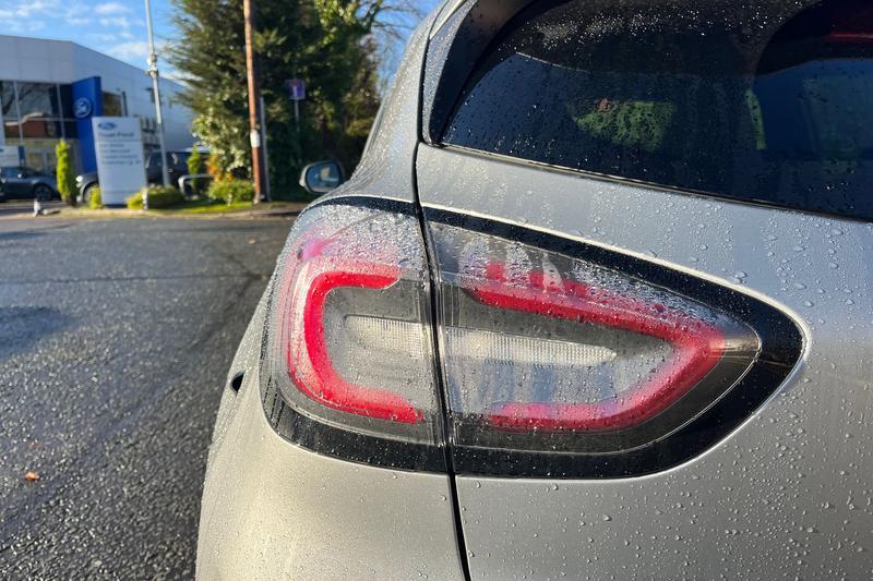 Used Ford Puma 2022 for sale - 76782431: Photo 26