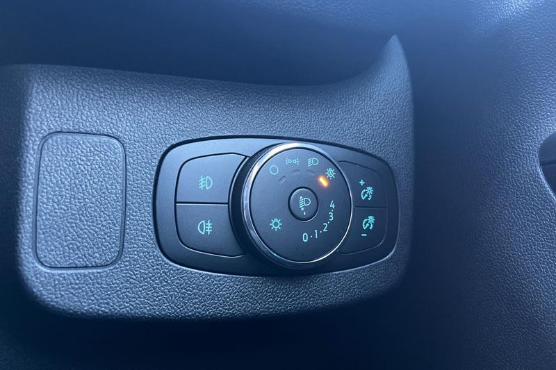 Used Ford Puma 2022 for sale - 76782431: Photo 30