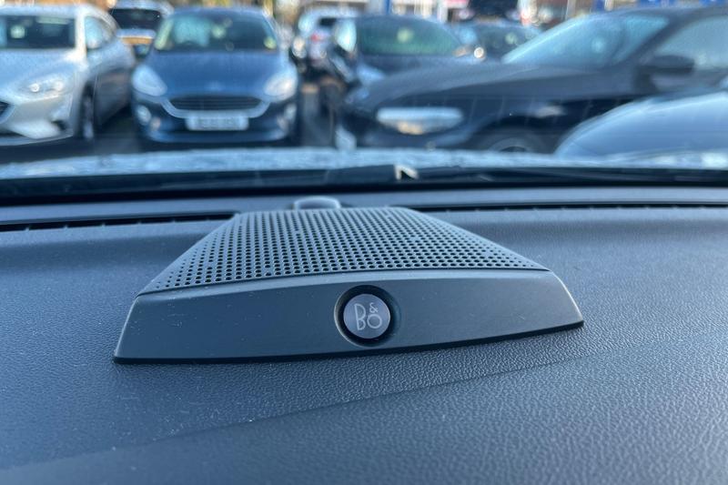 Used Ford Puma 2022 for sale - 76782431: Photo 31