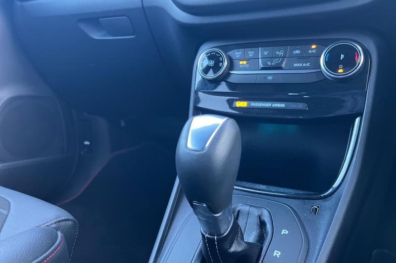 Used Ford Puma 2022 for sale - 76782431: Photo 37