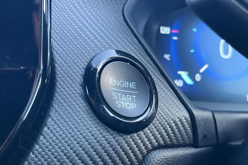 Used Ford Puma 2022 for sale - 76782431: Photo 38