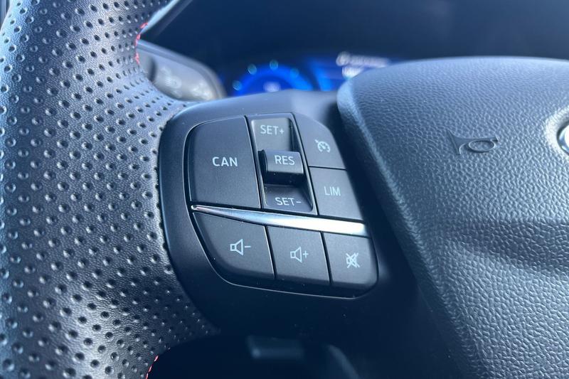 Used Ford Puma 2022 for sale - 76782431: Photo 39