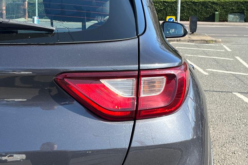 Used Kia Stonic 2019 for sale - 78064089: Photo 26