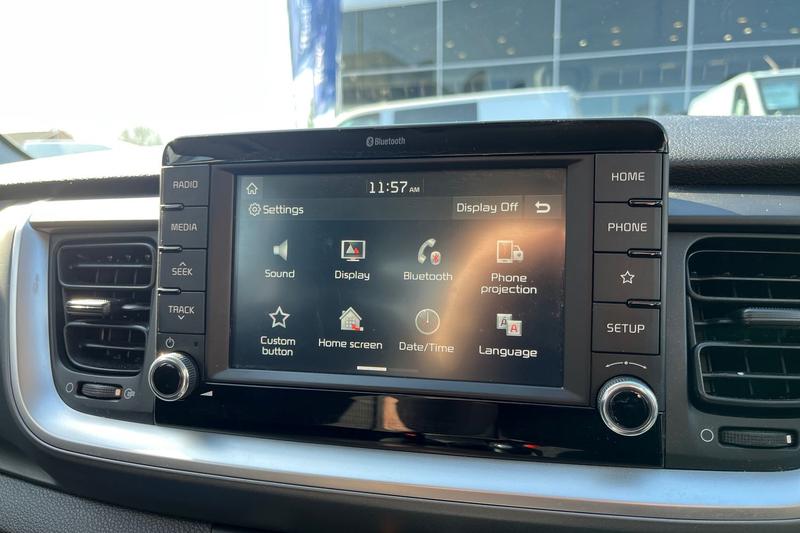 Used Kia Stonic 2019 for sale - 78064089: Photo 33