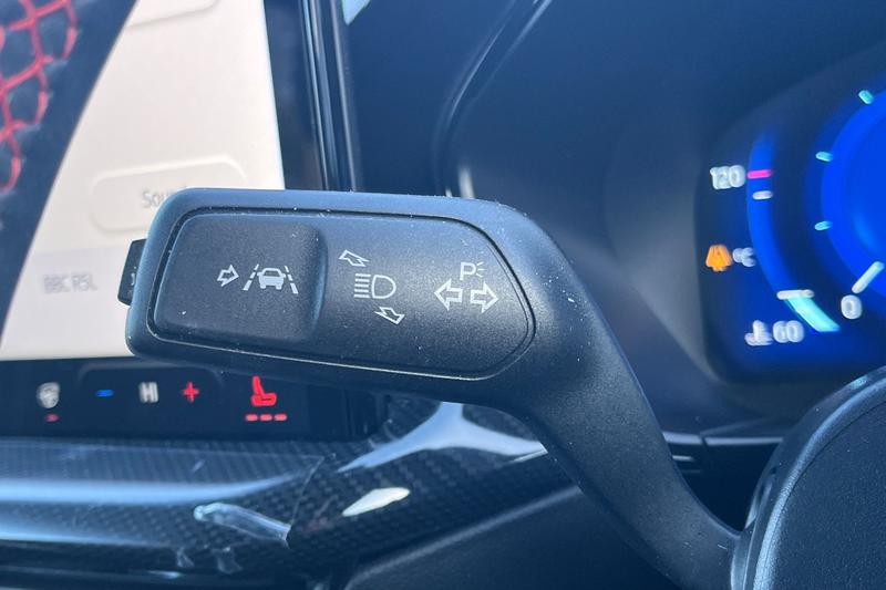 Used Ford Focus for sale - 76776730: Photo 14