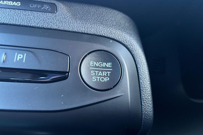 Used Ford Focus for sale - 76776730: Photo 38