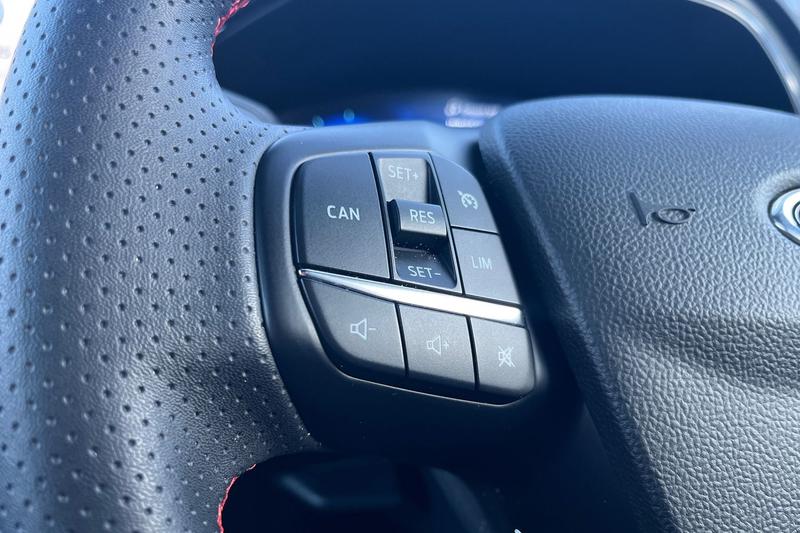 Used Ford Focus for sale - 76776730: Photo 39