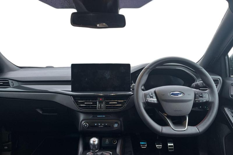 Used Ford Focus 2024 for sale - 76419787: Photo 10