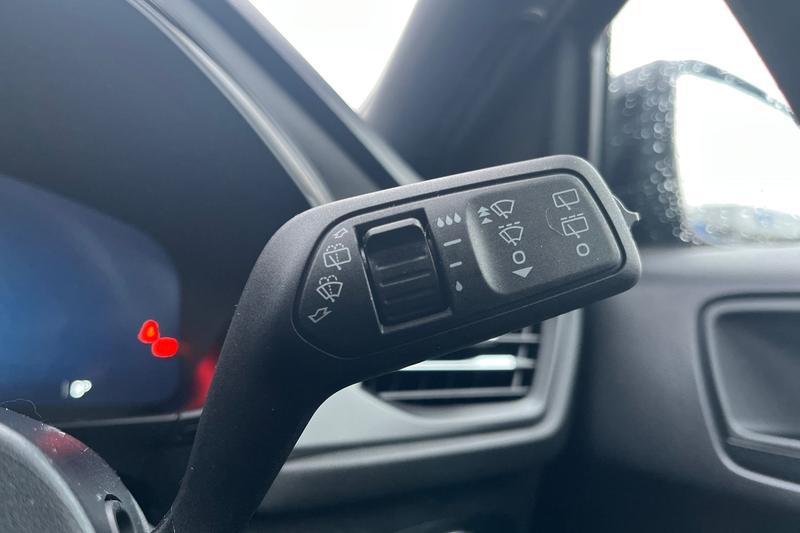 Used Ford Focus 2024 for sale - 76419787: Photo 15