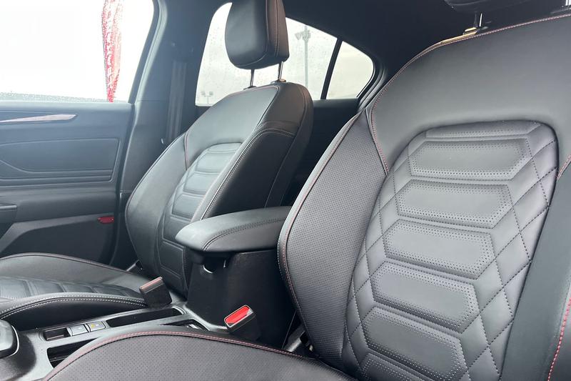 Used Ford Focus 2024 for sale - 76419787: Photo 19