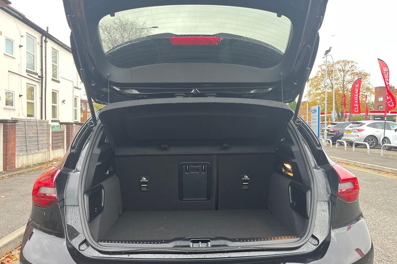 Used Ford Focus 2024 for sale - 76419787: Photo 21