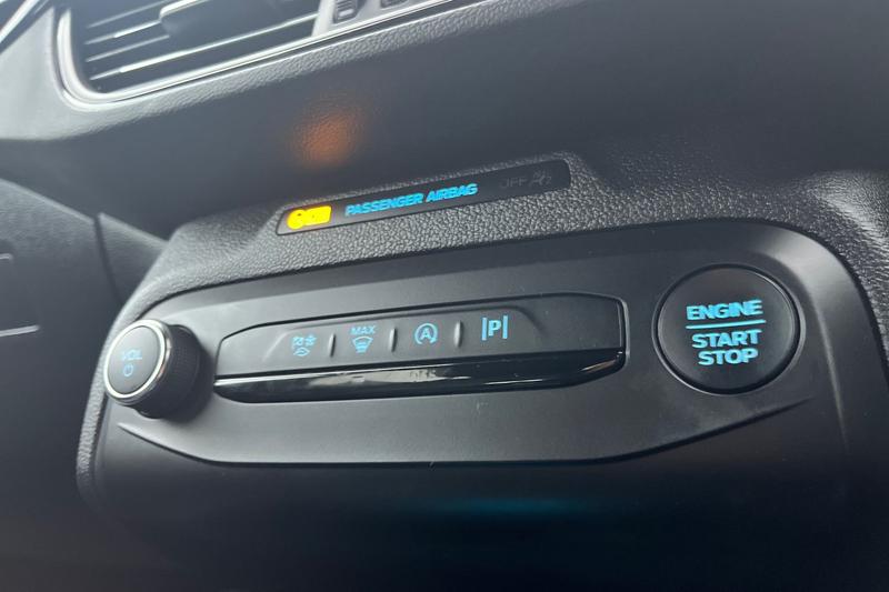 Used Ford Focus 2024 for sale - 76419787: Photo 22