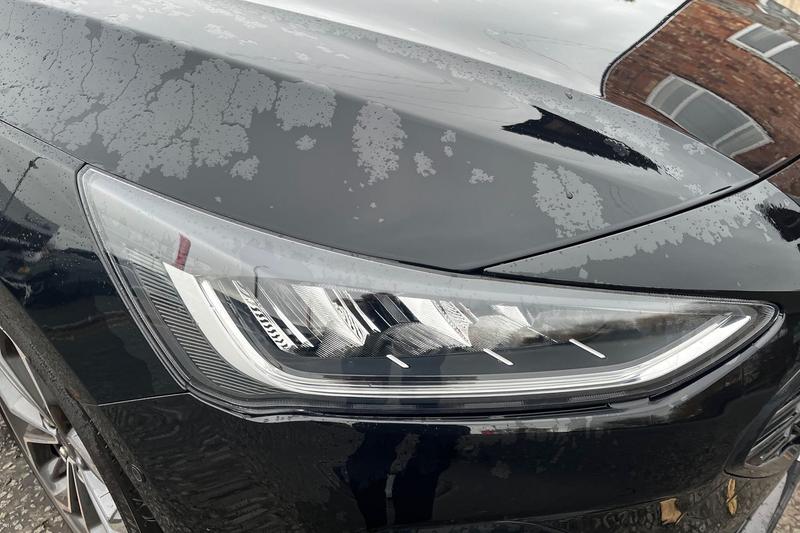 Used Ford Focus 2024 for sale - 76419787: Photo 28