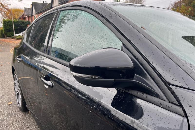 Used Ford Focus 2024 for sale - 76419787: Photo 30