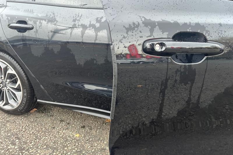 Used Ford Focus 2024 for sale - 76419787: Photo 31