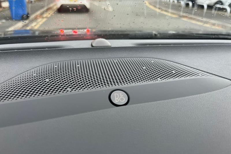 Used Ford Focus 2024 for sale - 76419787: Photo 33