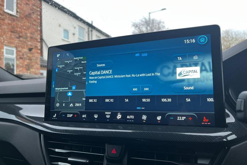 Used Ford Focus 2024 for sale - 76419787: Photo 34