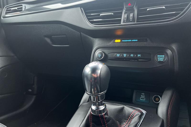 Used Ford Focus 2024 for sale - 76419787: Photo 37