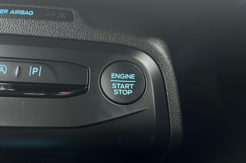 Used Ford Focus 2024 for sale - 76419787: Photo 38