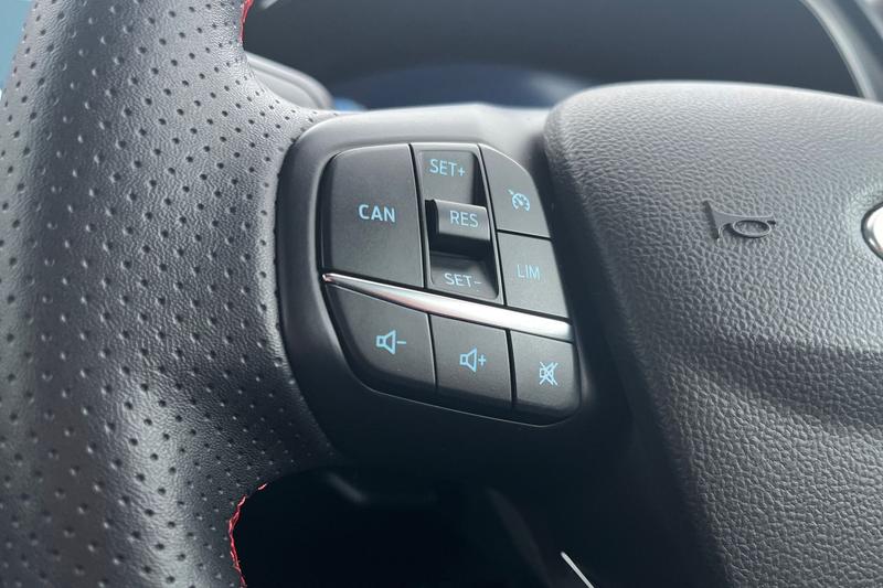 Used Ford Focus 2024 for sale - 76419787: Photo 39