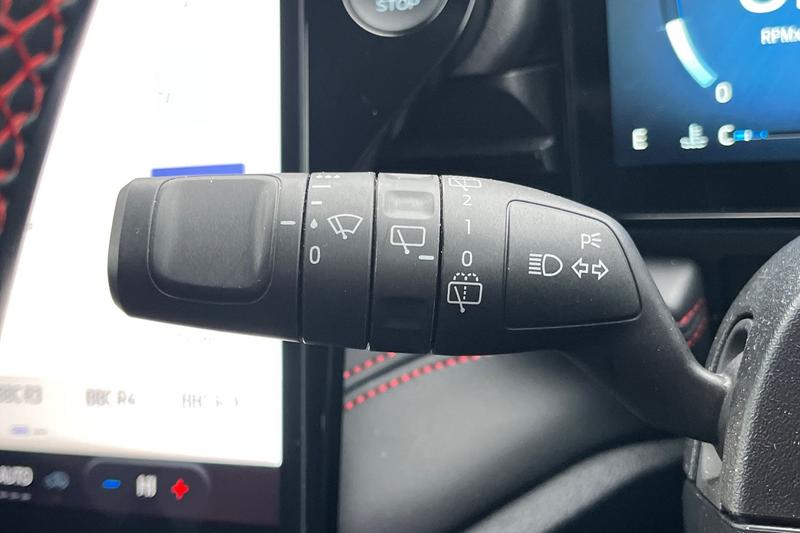 Used Ford Puma 2025 for sale - 77497995: Photo 14