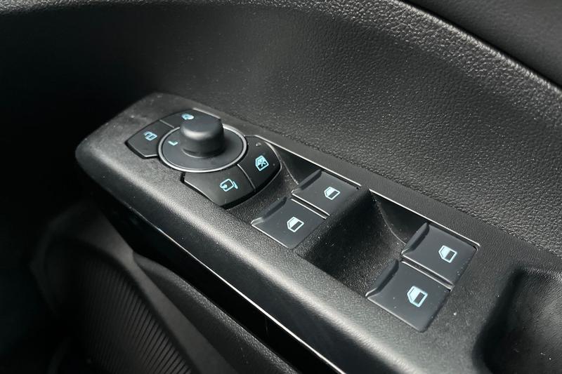 Used Ford Puma 2025 for sale - 77497995: Photo 16