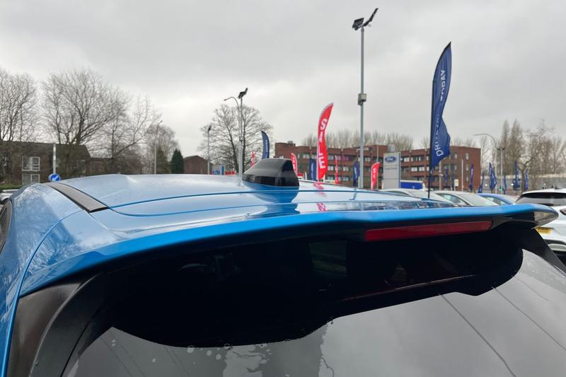 Used Ford Puma 2025 for sale - 77497995: Photo 24