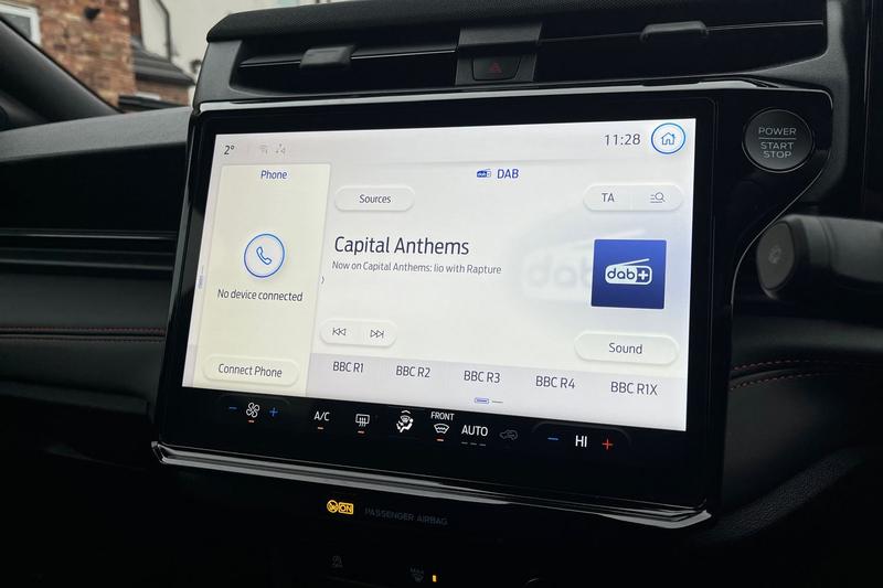 Used Ford Puma 2025 for sale - 77497995: Photo 30